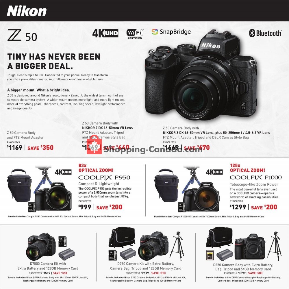 Visions Electronics flyer from Friday July 3, 2020 to Thursday July 9, 2020 - page 35