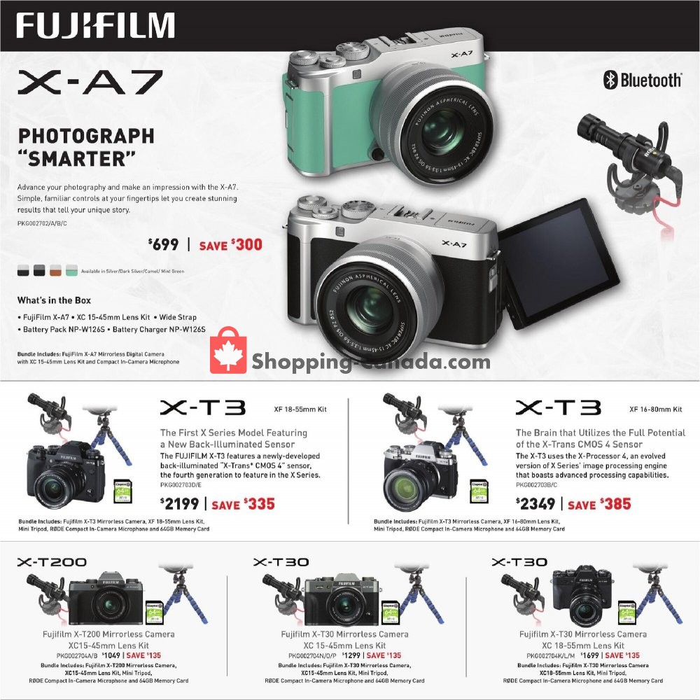 Visions Electronics flyer from Friday July 3, 2020 to Thursday July 9, 2020 - page 36