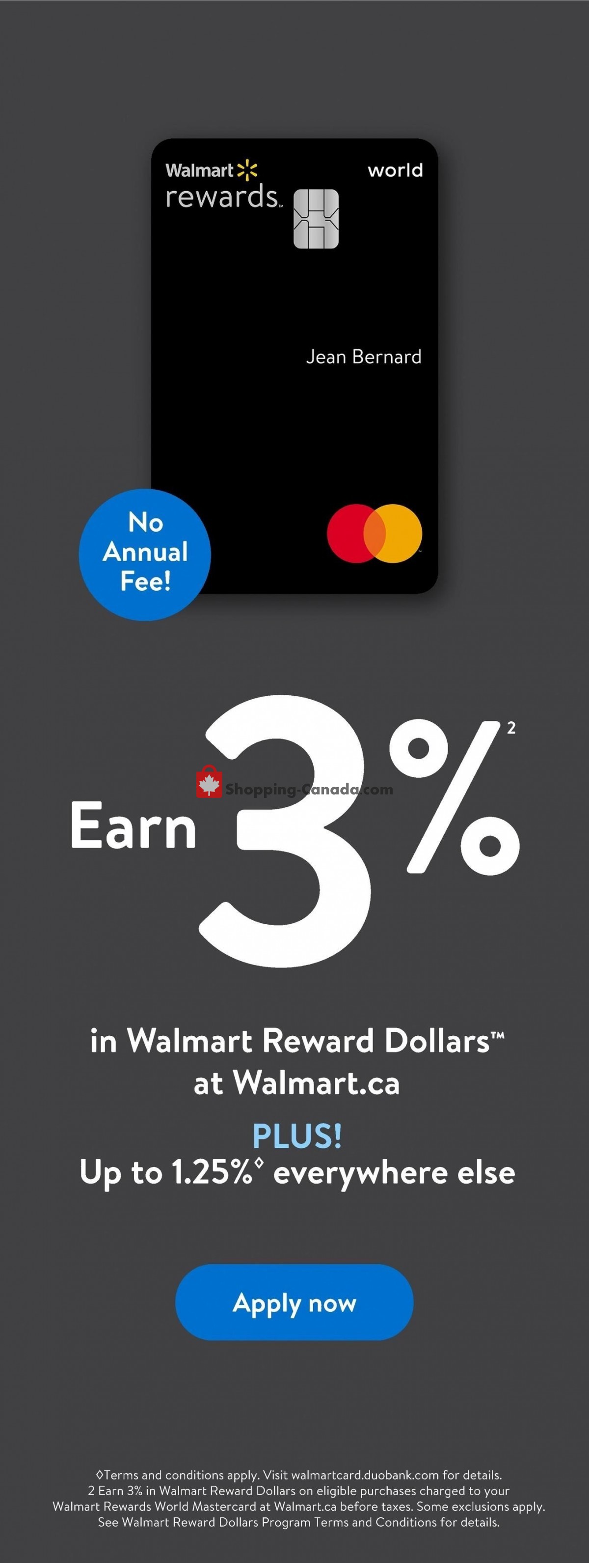 Walmart flyer from Thursday October 20, 2022 to Wednesday October 26, 2022 - page 13