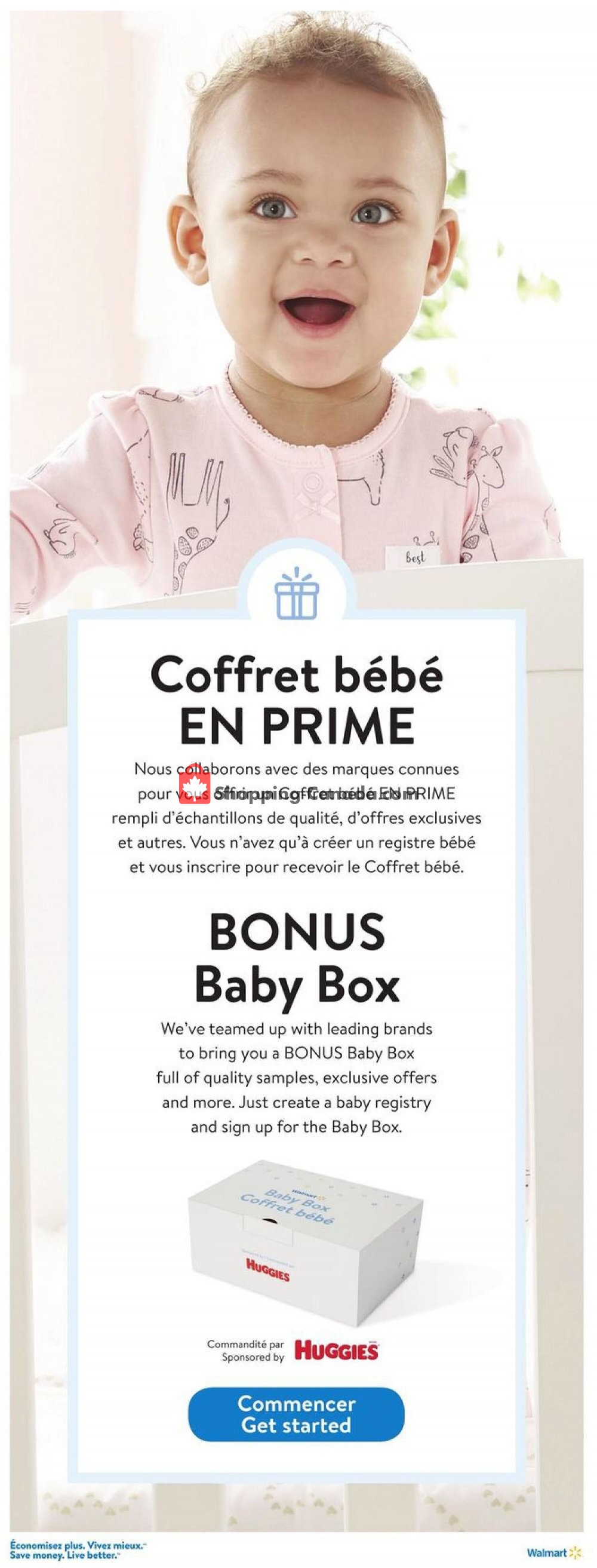 Walmart flyer from Thursday July 2, 2020 to Wednesday July 8, 2020 - page 15