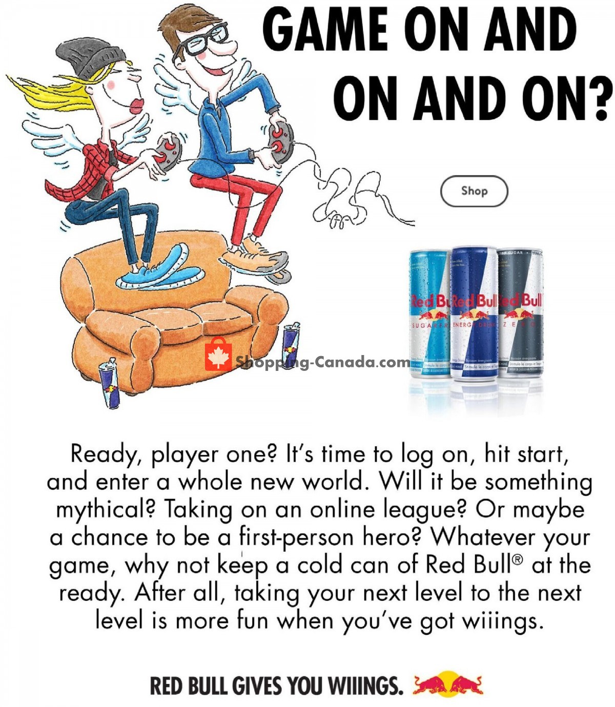 Walmart flyer from Thursday September 2, 2021 to Wednesday January 26, 2022 - page 11
