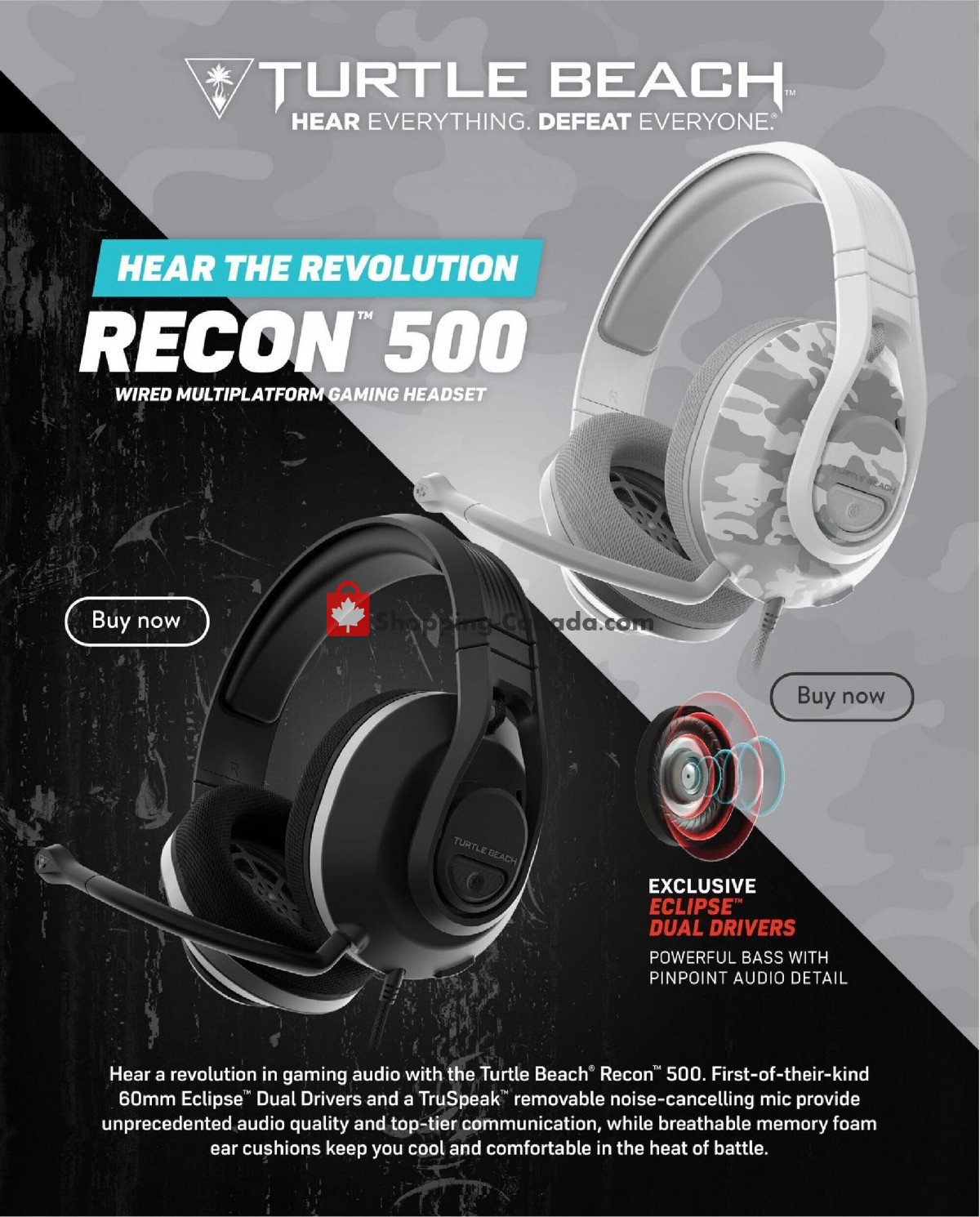 Walmart flyer from Thursday September 2, 2021 to Wednesday January 26, 2022 - page 17