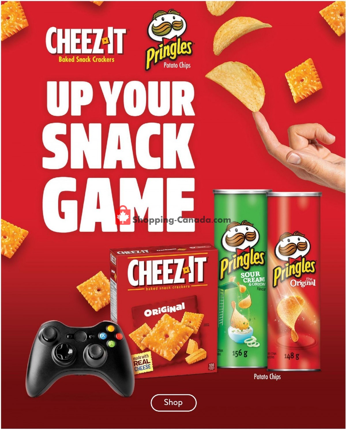 Walmart flyer from Thursday September 2, 2021 to Wednesday January 26, 2022 - page 19