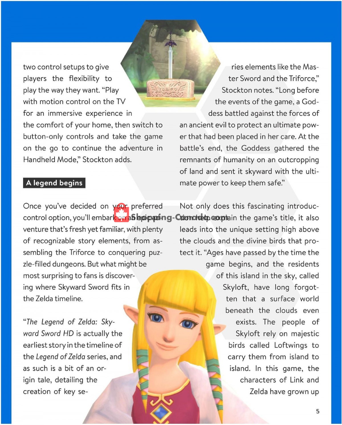Walmart flyer from Thursday September 2, 2021 to Wednesday January 26, 2022 - page 5
