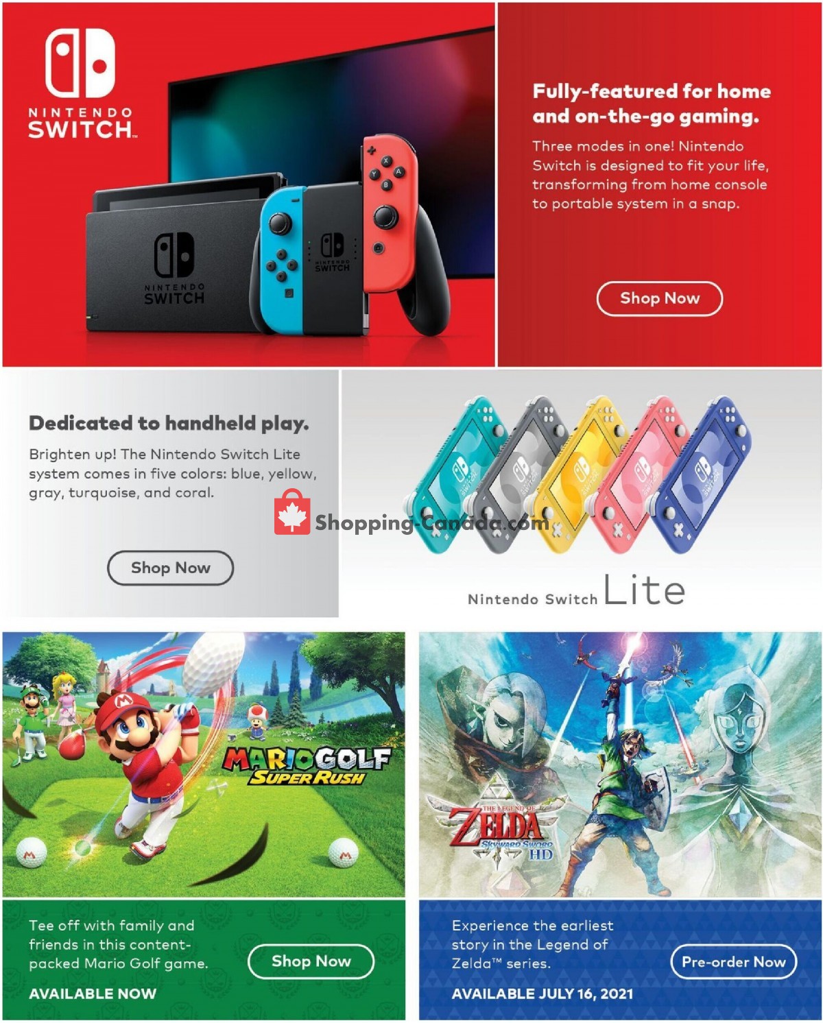 Walmart flyer from Thursday September 2, 2021 to Wednesday January 26, 2022 - page 8