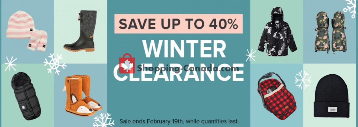 Well.ca flyer from Monday January 30, 2023 to Sunday February 5, 2023 - page 2