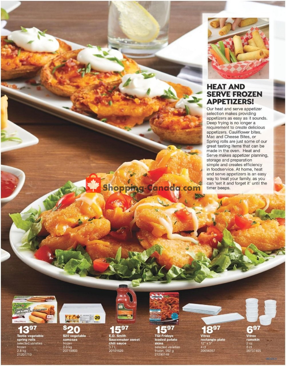 Wholesale Club flyer from Thursday July 2, 2020 to Wednesday September 9, 2020 - page 15