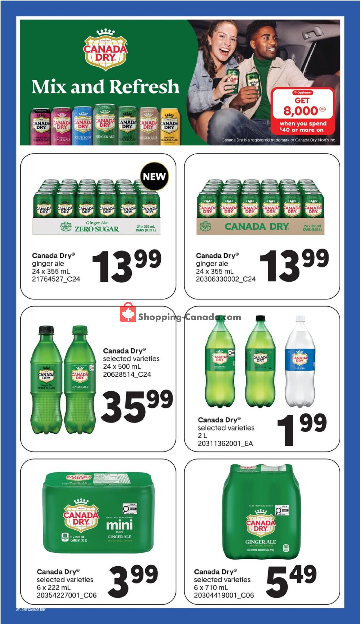 Wholesale Club flyer from Thursday September 10, 2026 to Wednesday September 30, 2026 - page 21