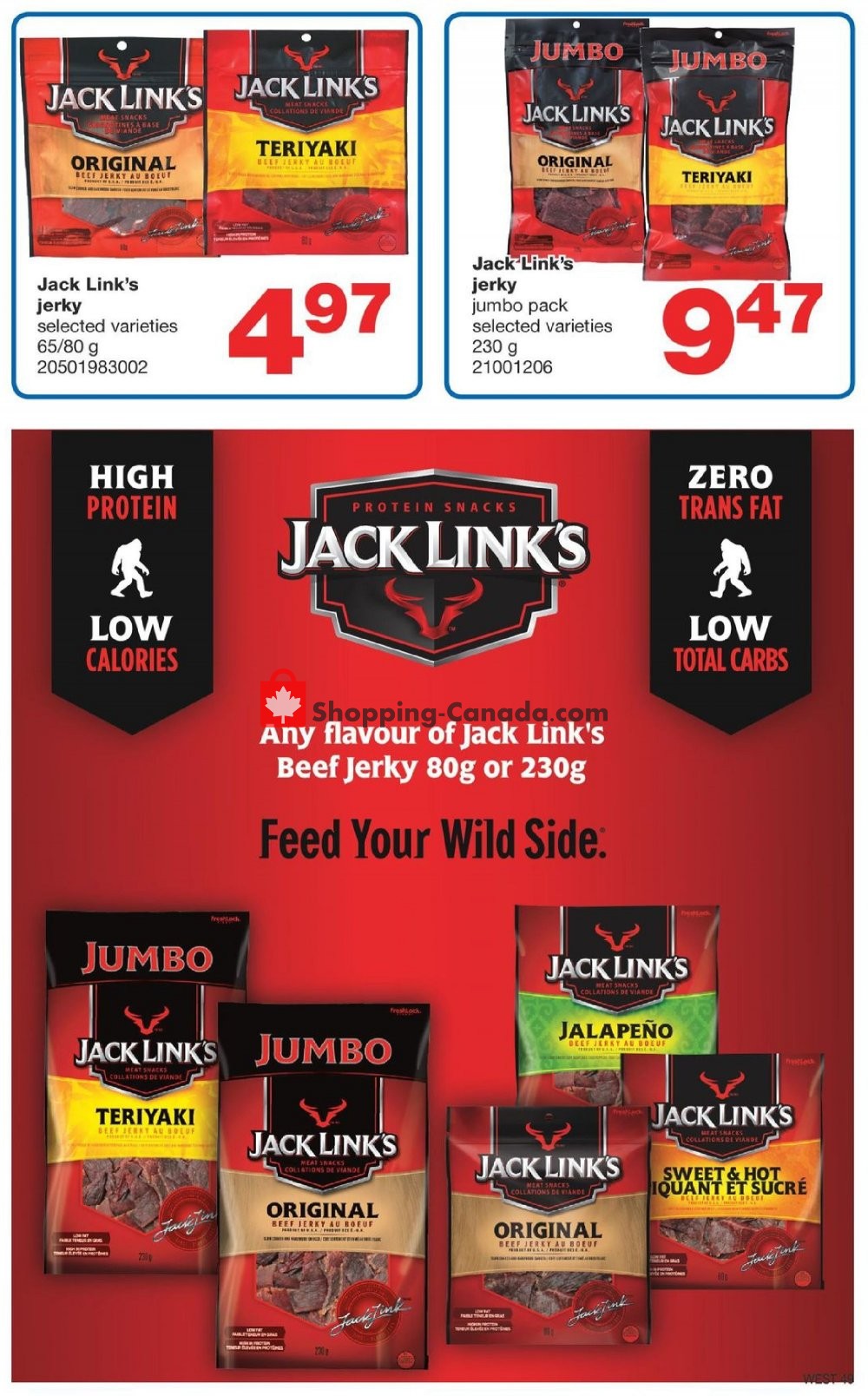 Wholesale Club flyer from Thursday November 7, 2019 to Wednesday November 27, 2019 - page 49