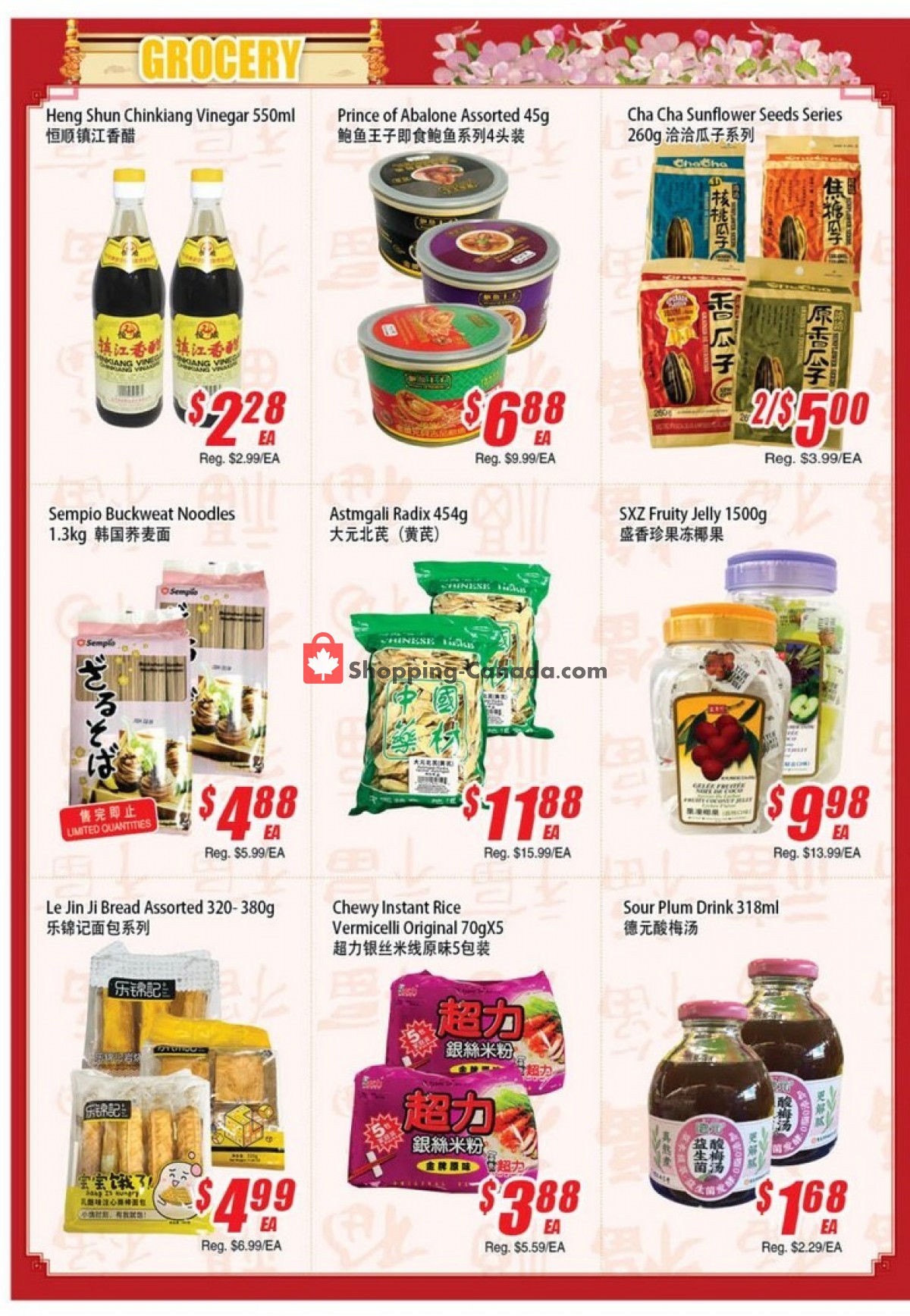 WinCo Food Mart flyer from Thursday November 23, 2023 to Wednesday November 29, 2023 - page 2