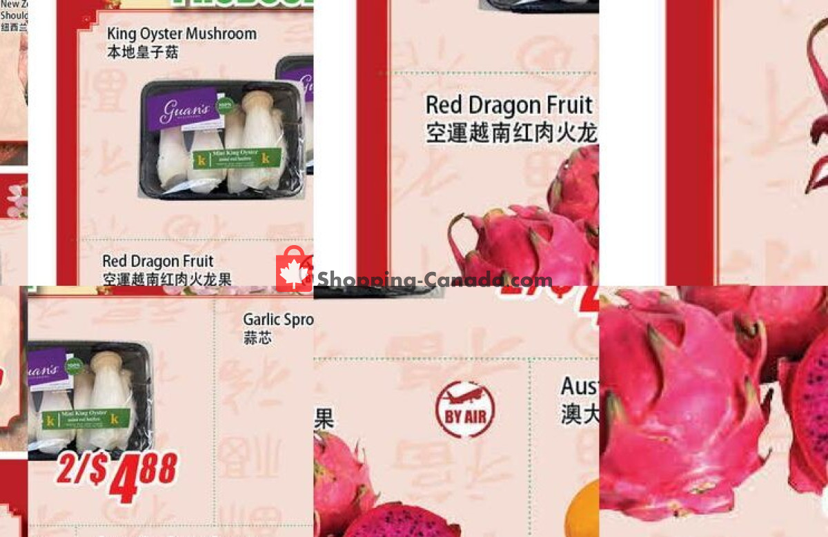 WinCo Food Mart flyer from Thursday August 13, 2026 to Wednesday August 19, 2026 - page 2