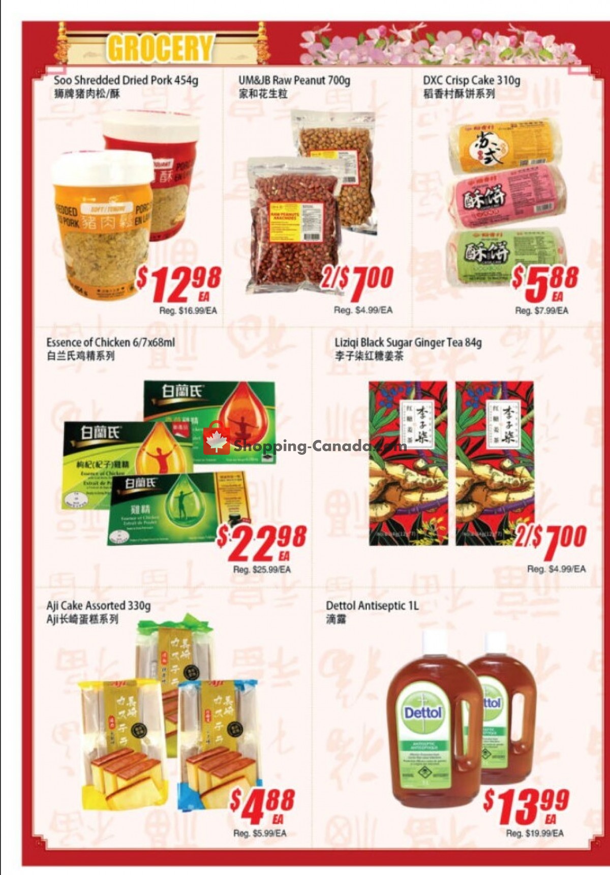 WinCo Food Mart flyer from Thursday October 7, 2021 to Wednesday October 13, 2021 - page 3