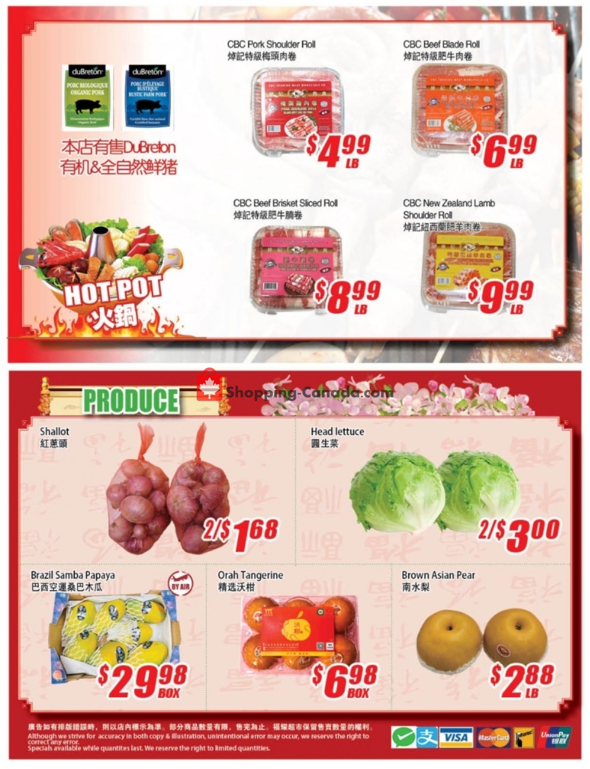 Winco Weekly Circular - wq1p7ad